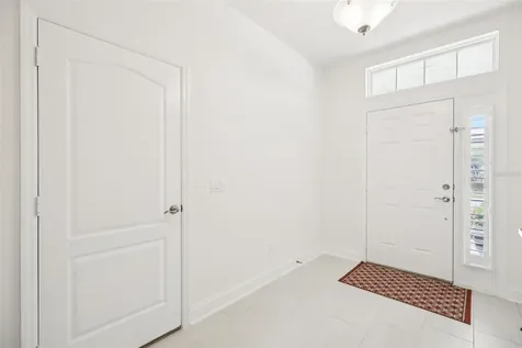4560 Dulwik Place Sanford FL 32771