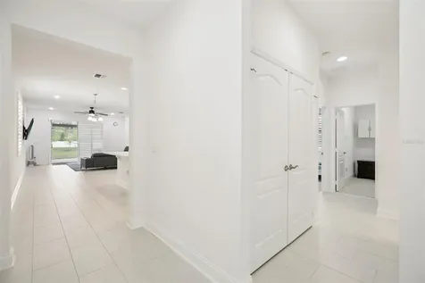 4560 Dulwik Place Sanford FL 32771
