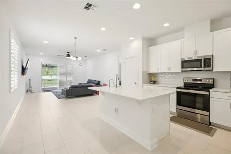 4560 Dulwik Place Sanford FL 32771