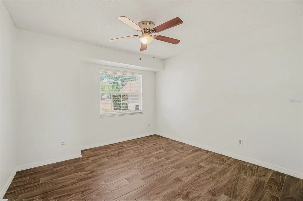 808 Chamberlain Loop Lake Wales FL 33853