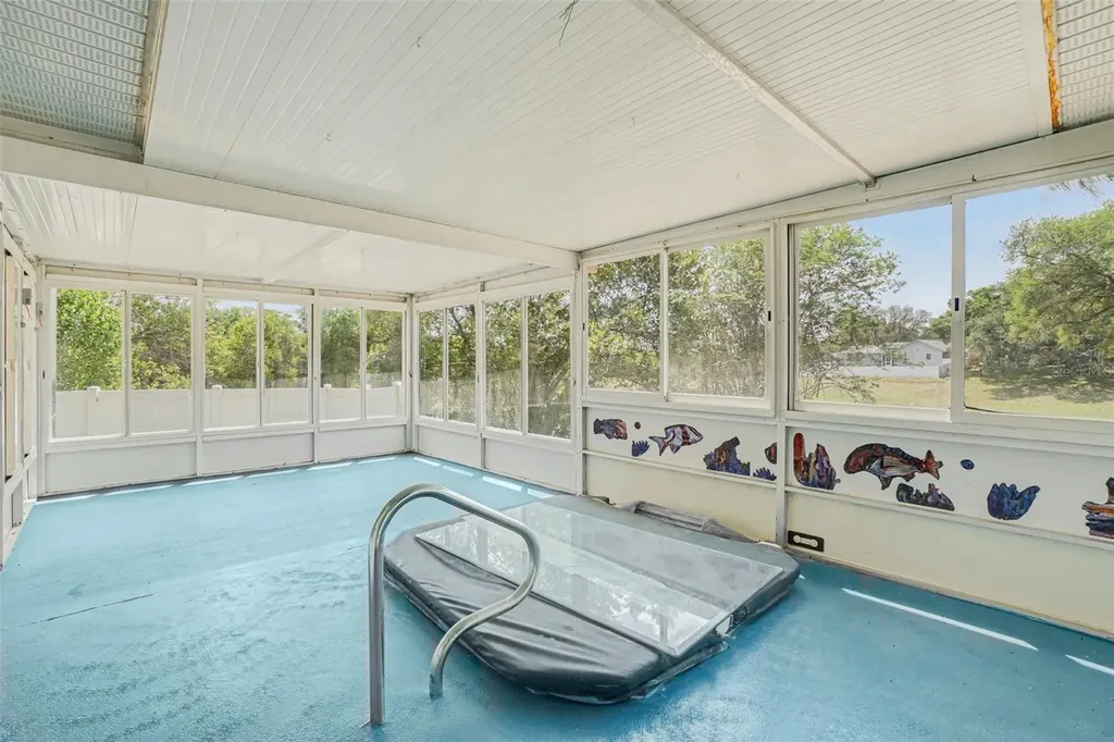 808 Chamberlain Loop Lake Wales FL 33853