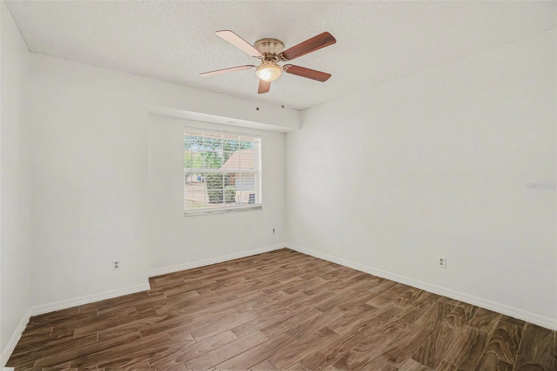 808 Chamberlain Loop Lake Wales FL 33853
