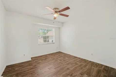 808 Chamberlain Loop Lake Wales FL 33853