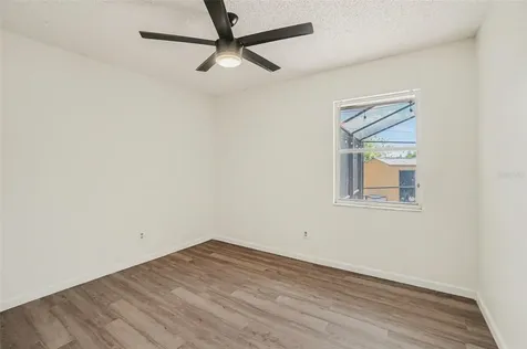 808 Chamberlain Loop Lake Wales FL 33853