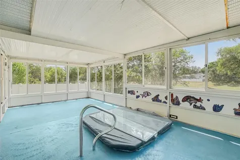 808 Chamberlain Loop Lake Wales FL 33853