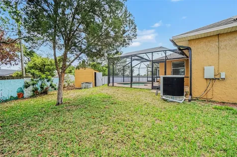 808 Chamberlain Loop Lake Wales FL 33853