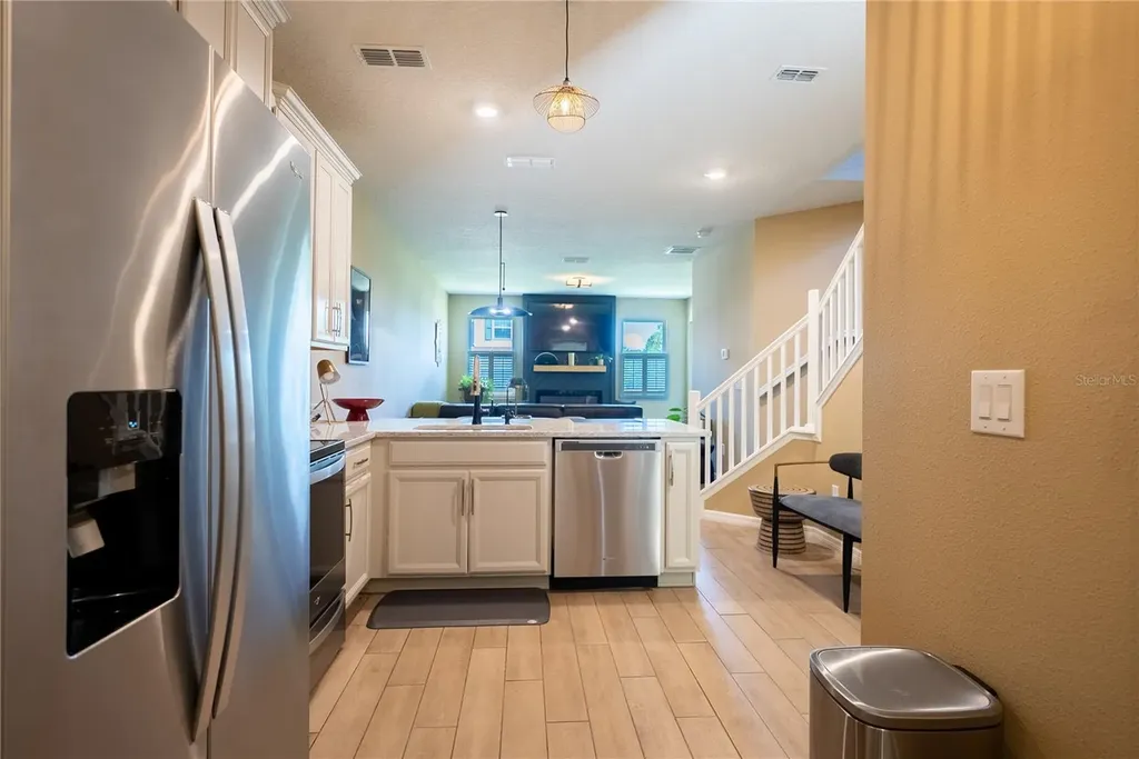 5293 Neil Drive St Petersburg FL 33714