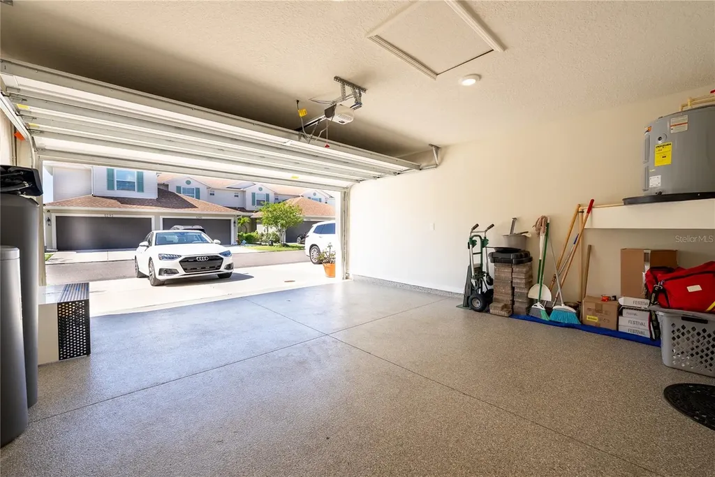 5293 Neil Drive St Petersburg FL 33714