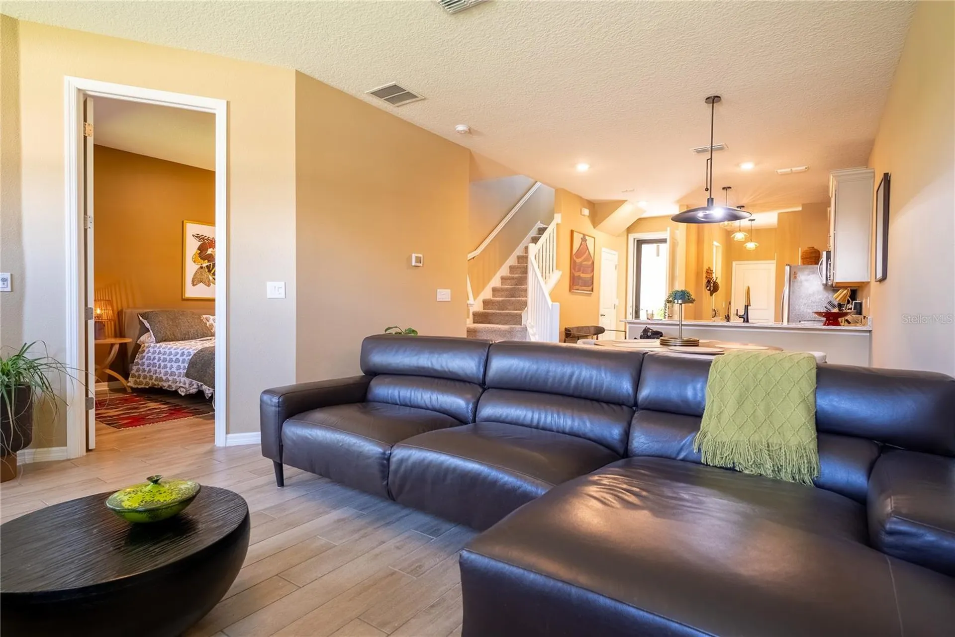 5293 Neil Drive St Petersburg FL 33714