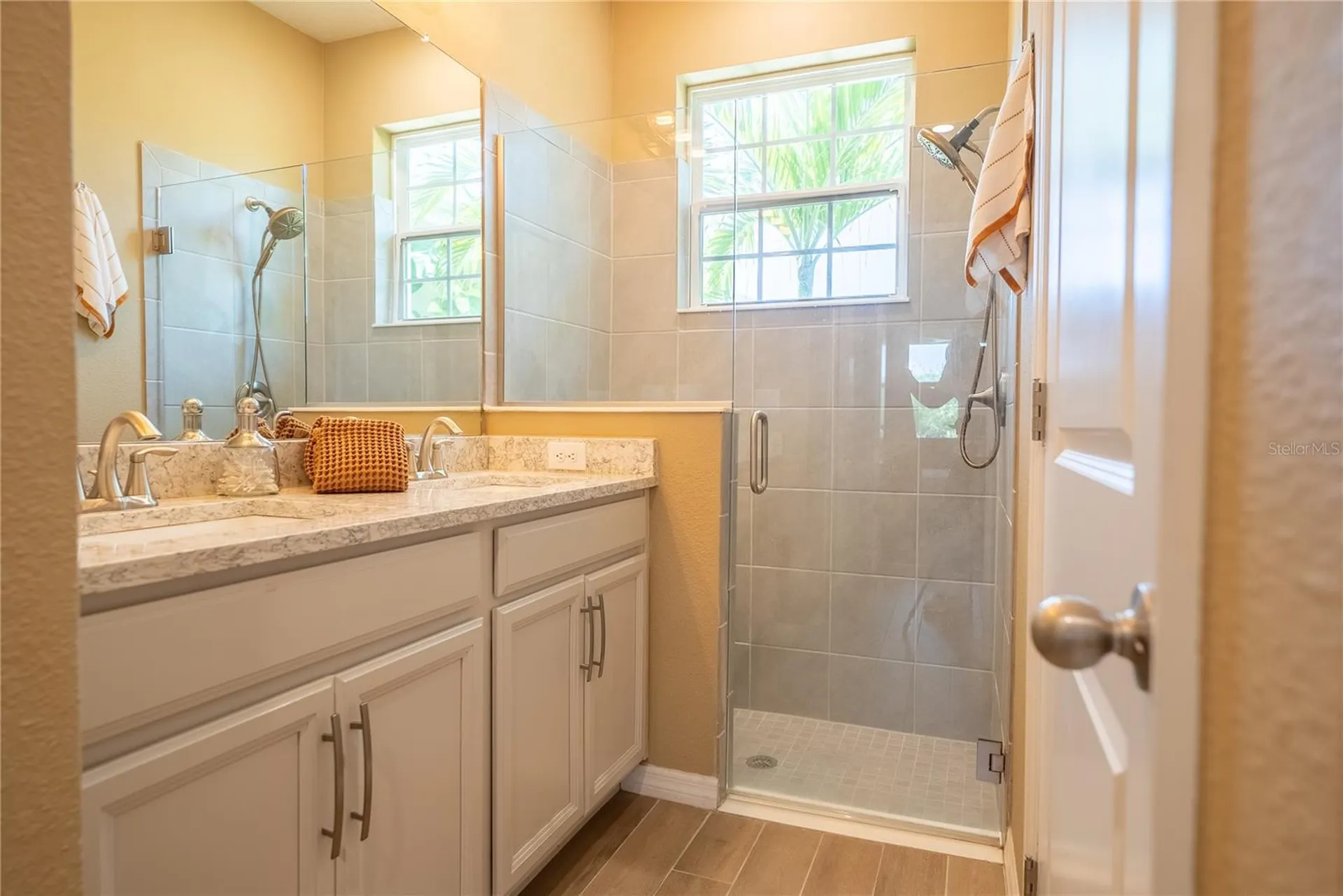 5293 Neil Drive St Petersburg FL 33714