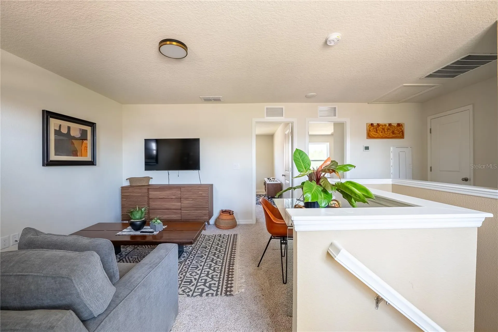 5293 Neil Drive St Petersburg FL 33714