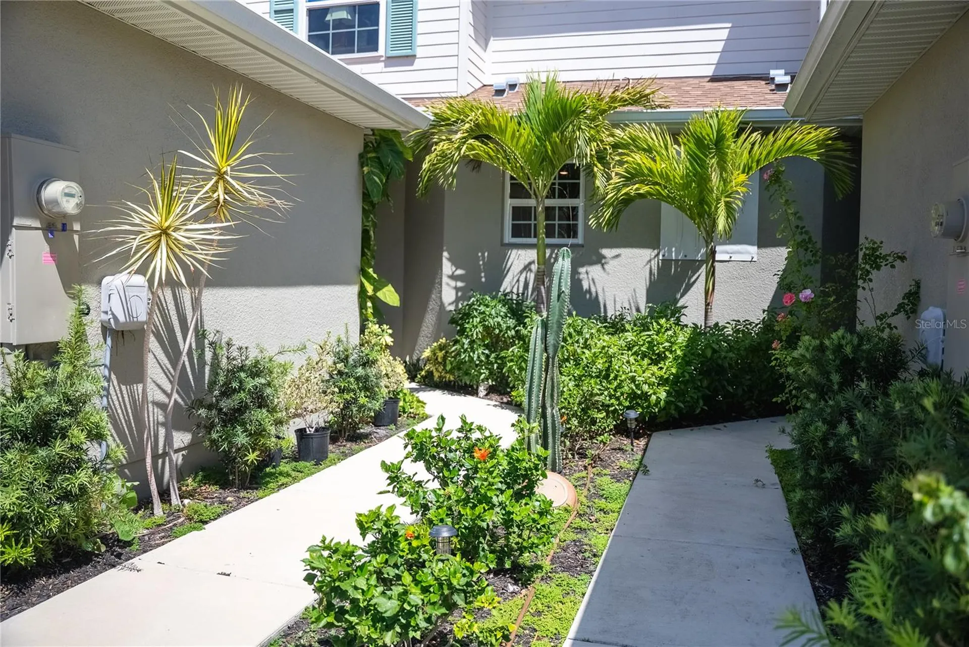 5293 Neil Drive St Petersburg FL 33714