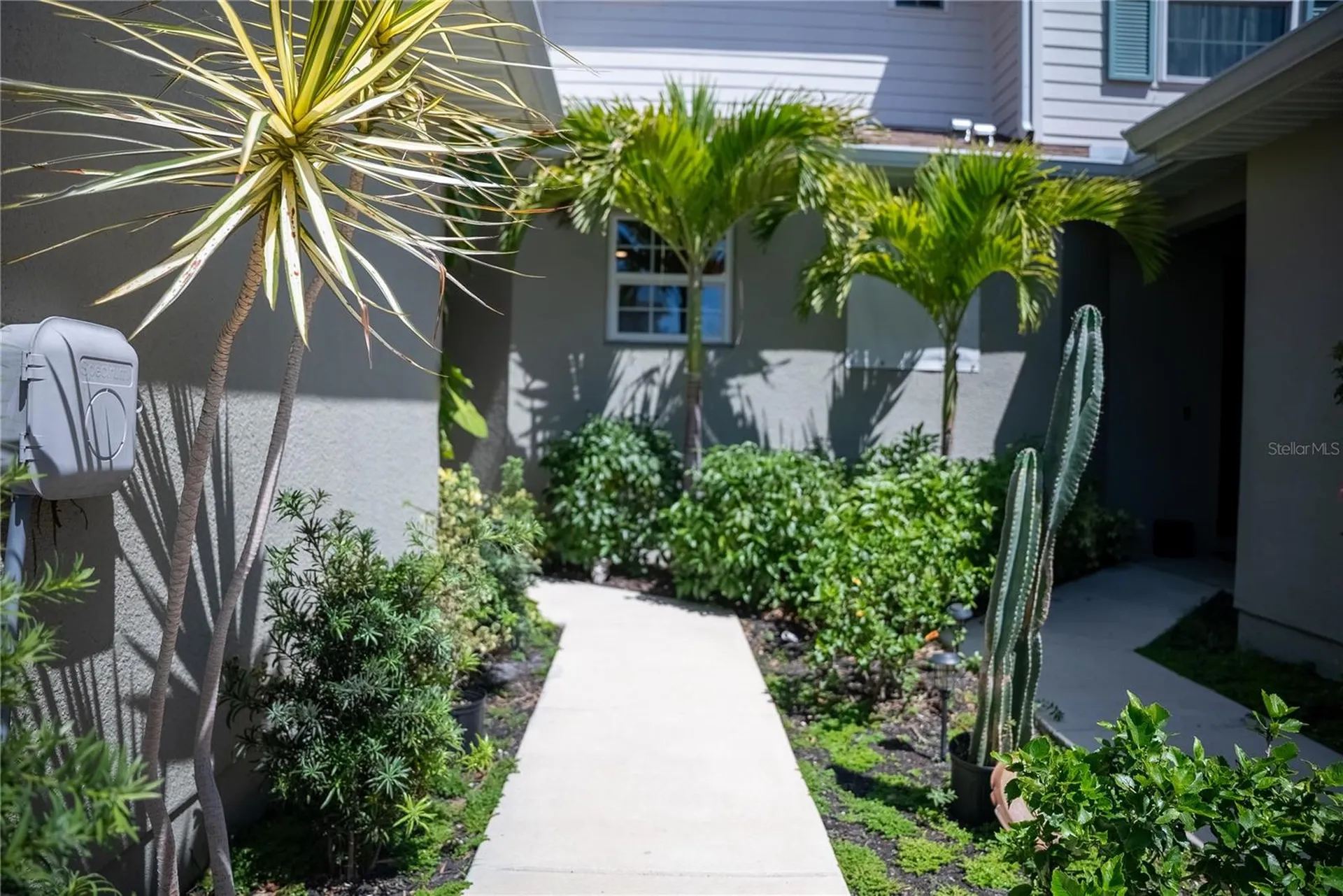 5293 Neil Drive St Petersburg FL 33714