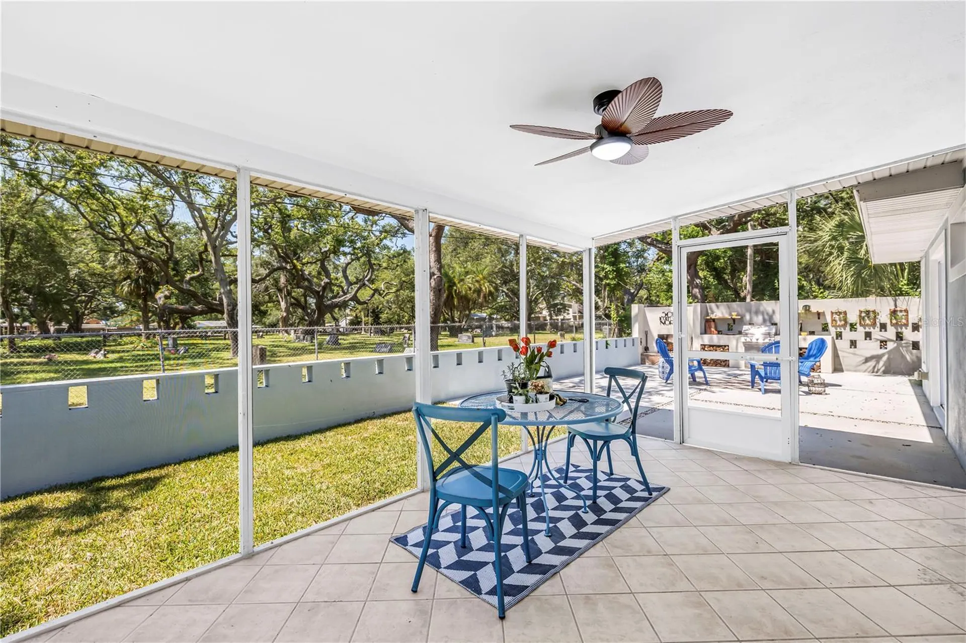 5010 109th Way N St Petersburg FL 33708