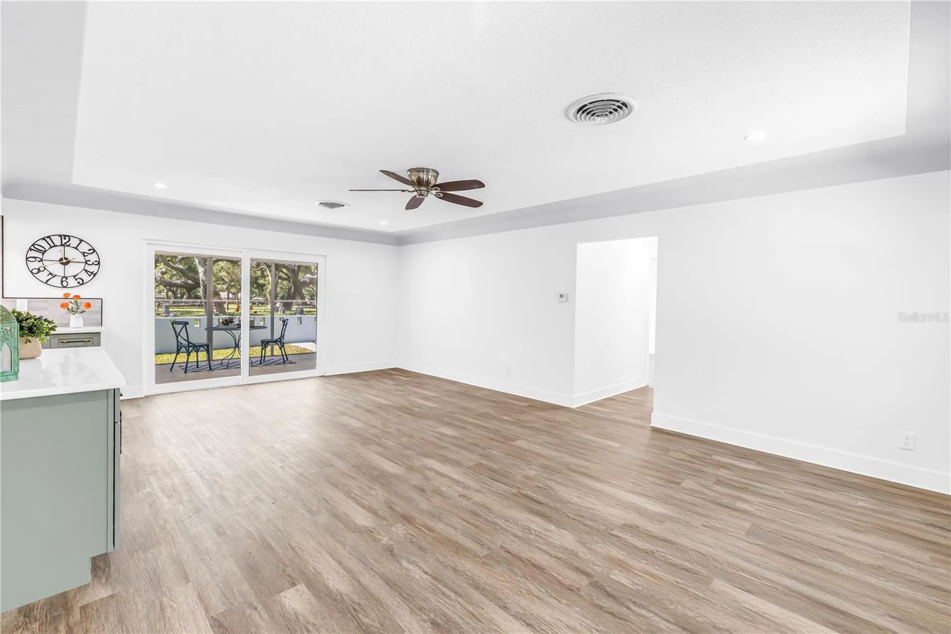 5010 109th Way N St Petersburg FL 33708