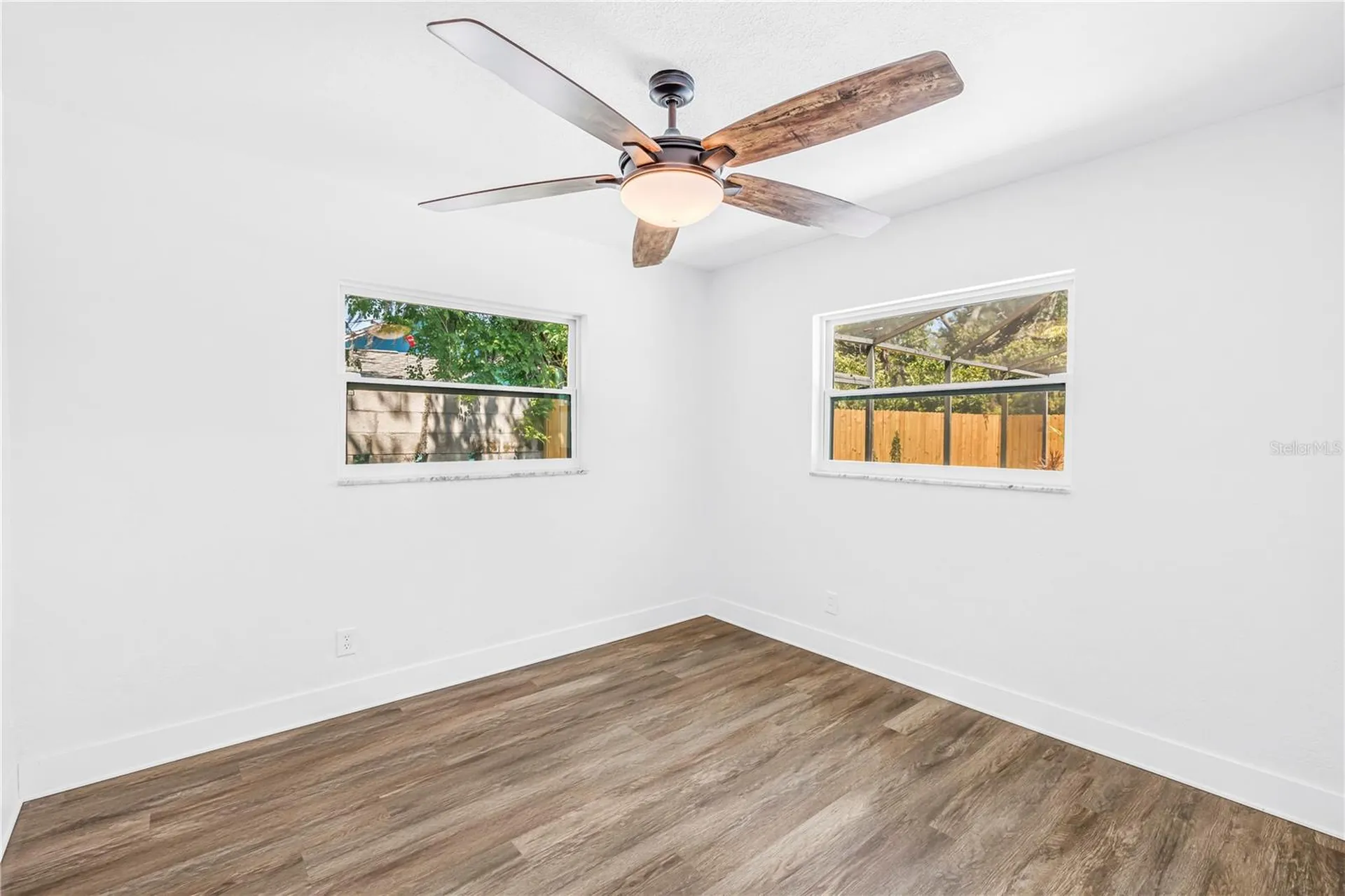 5010 109th Way N St Petersburg FL 33708