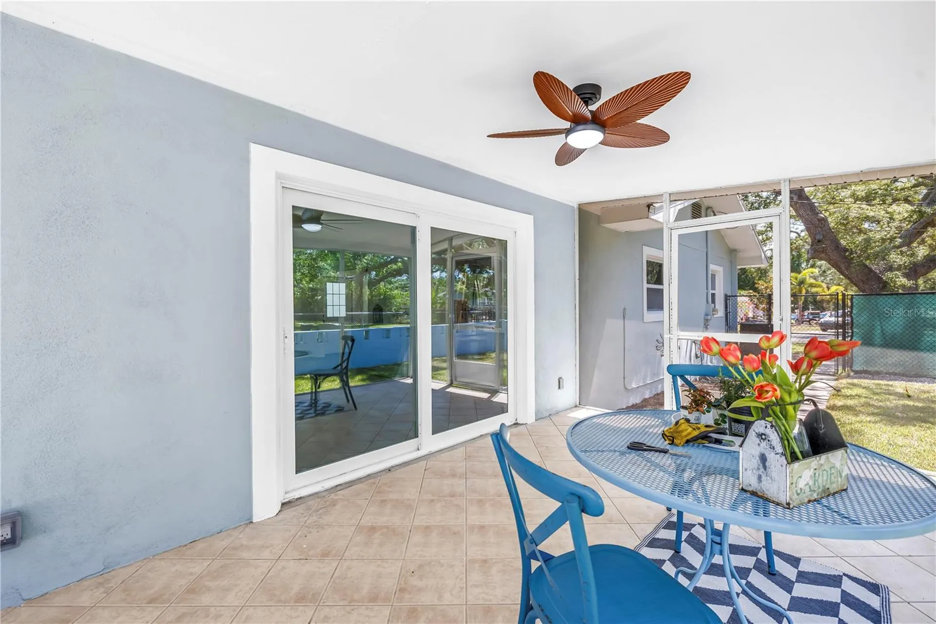 5010 109th Way N St Petersburg FL 33708