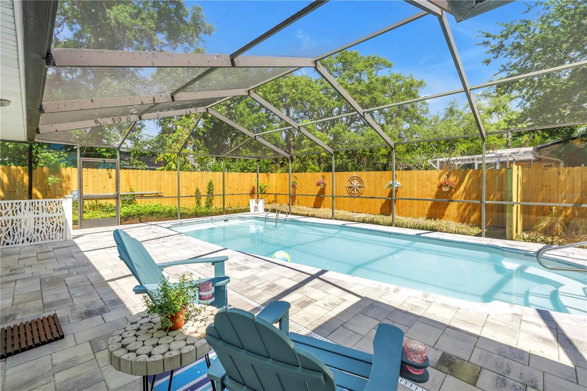 5010 109th Way N St Petersburg FL 33708