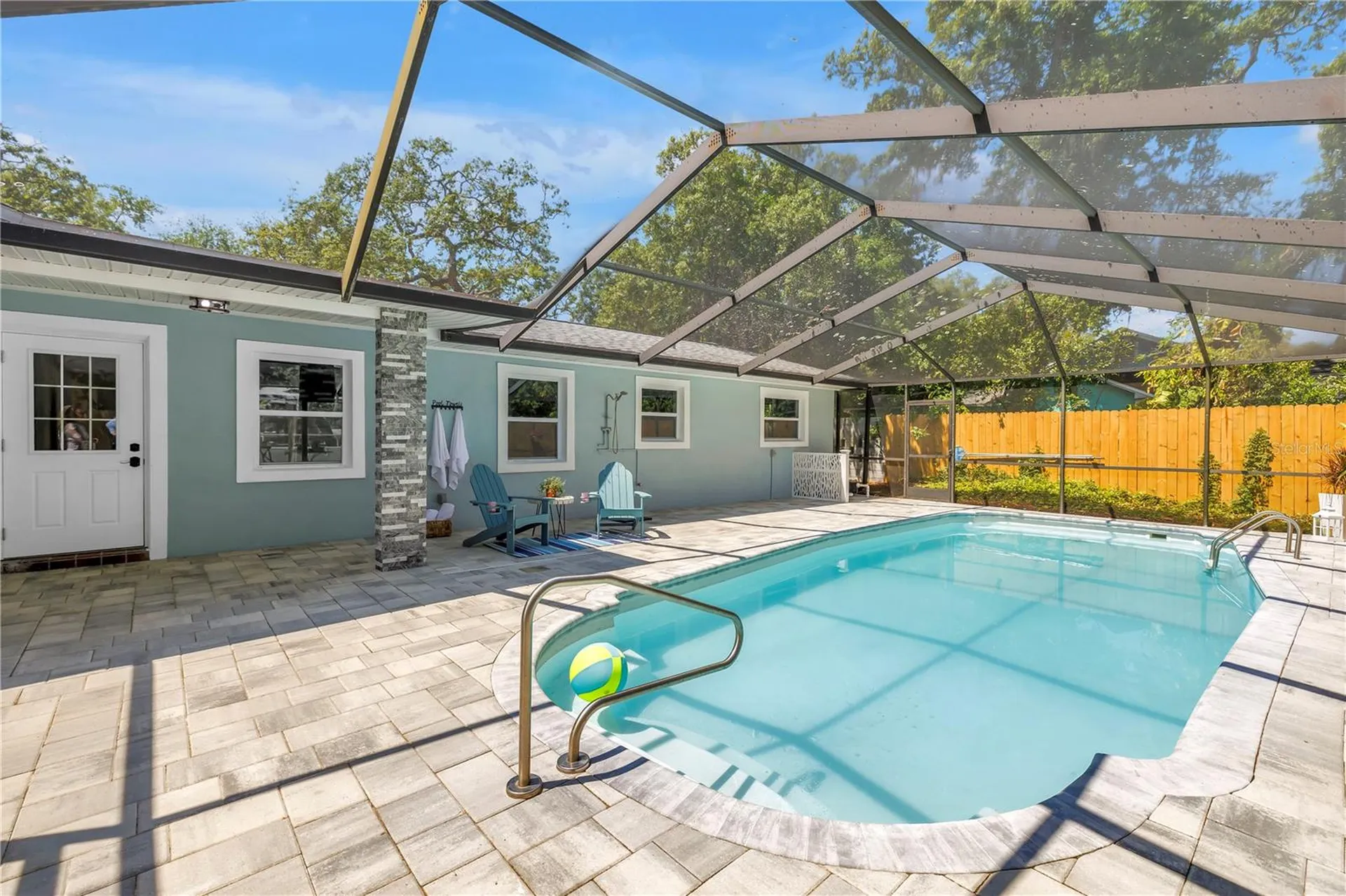 5010 109th Way N St Petersburg FL 33708