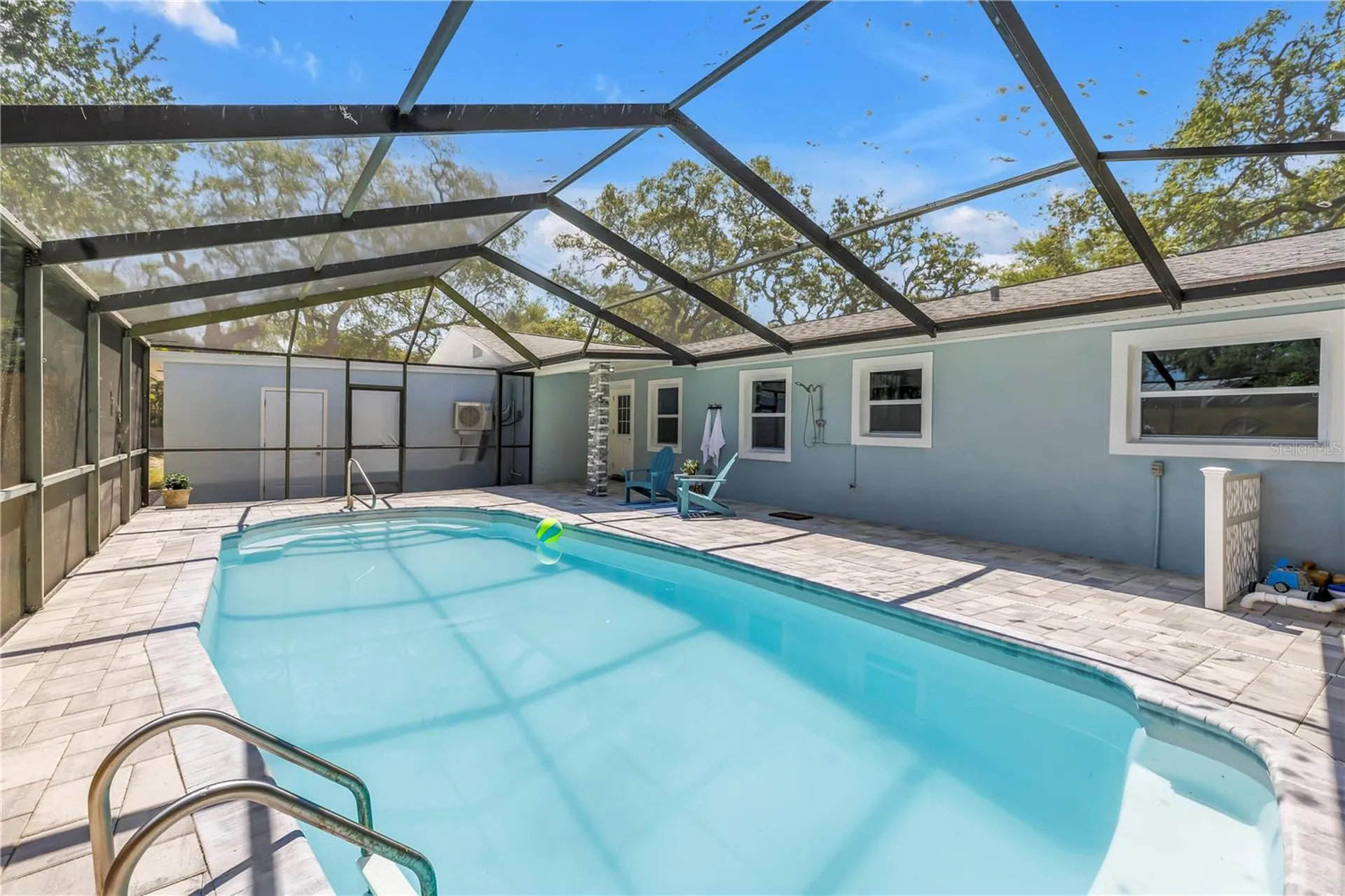5010 109th Way N St Petersburg FL 33708
