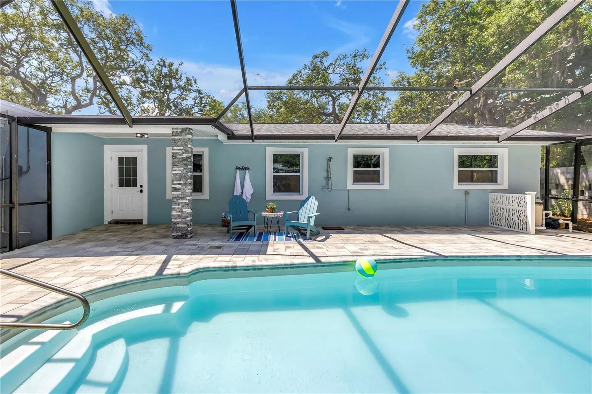5010 109th Way N St Petersburg FL 33708