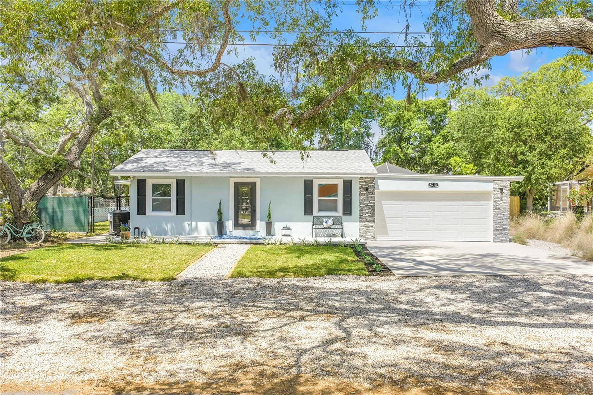5010 109th Way N St Petersburg FL 33708