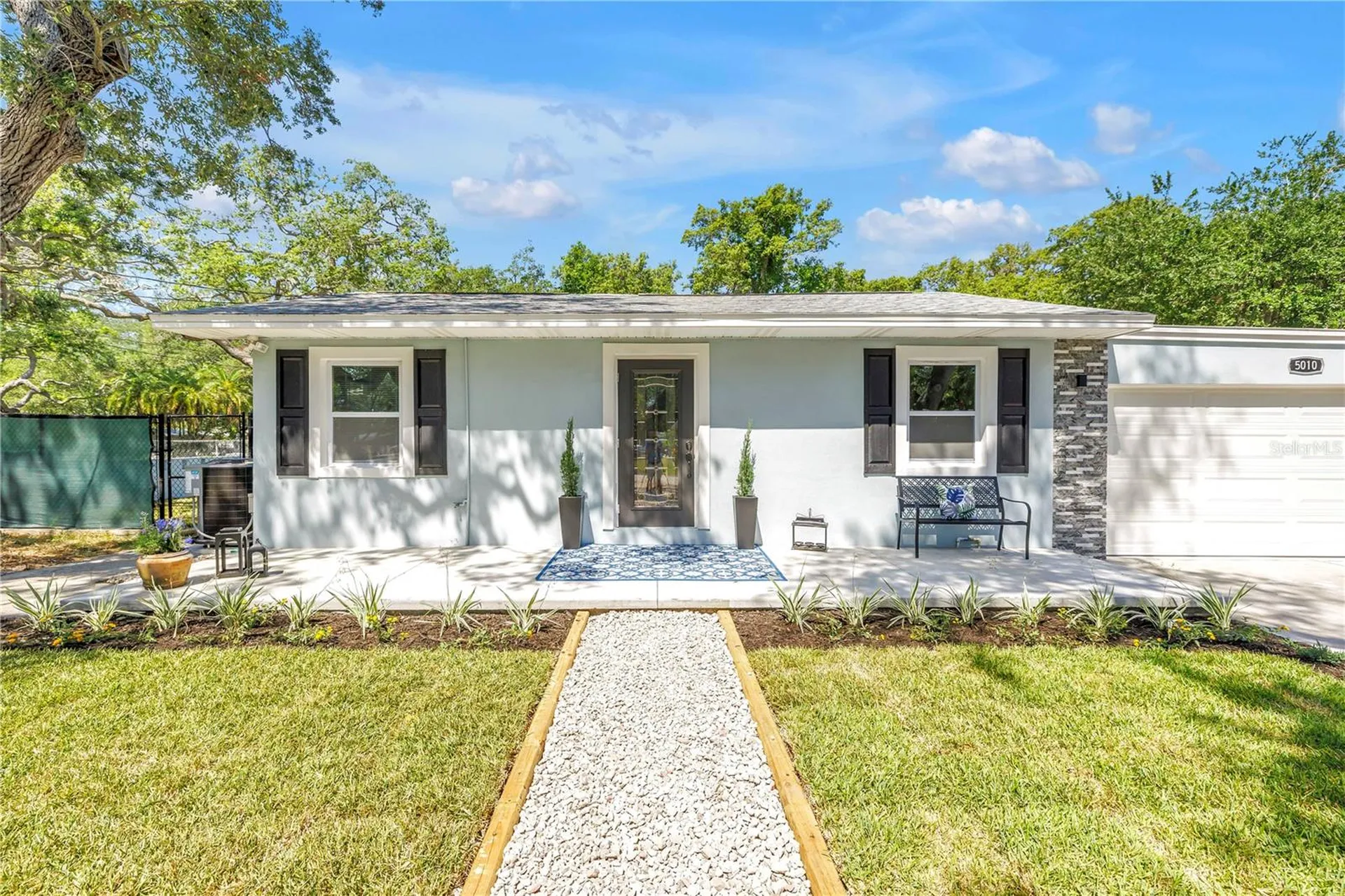 5010 109th Way N St Petersburg FL 33708