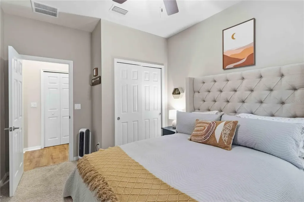 5113 Sanderling Ridge Drive Lithia FL 33547
