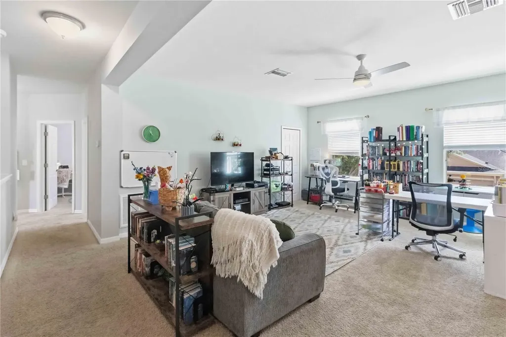 5113 Sanderling Ridge Drive Lithia FL 33547