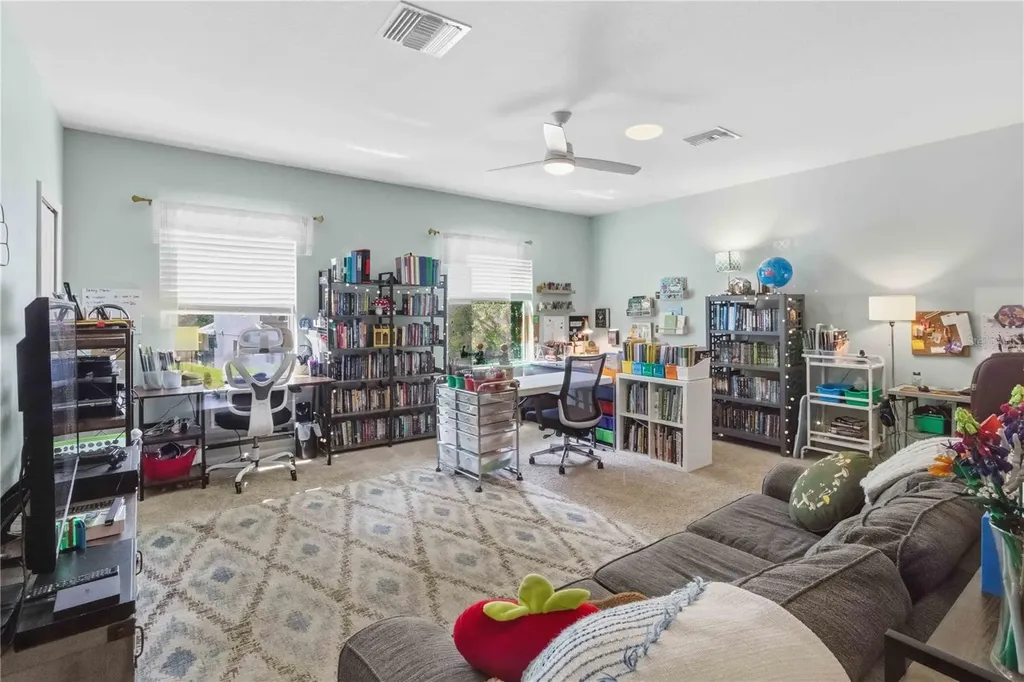 5113 Sanderling Ridge Drive Lithia FL 33547