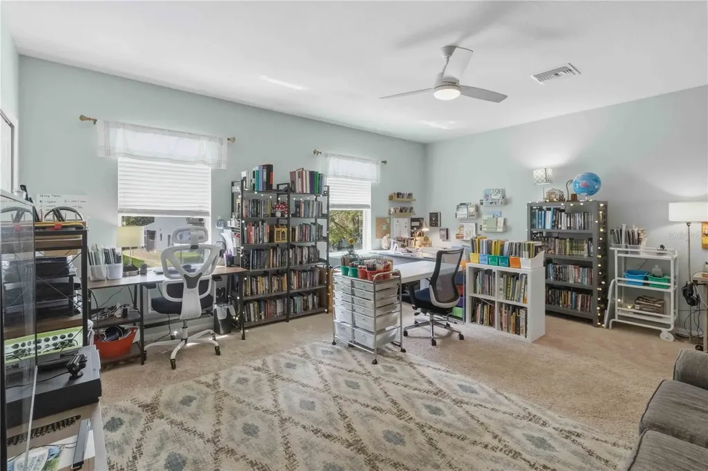 5113 Sanderling Ridge Drive Lithia FL 33547