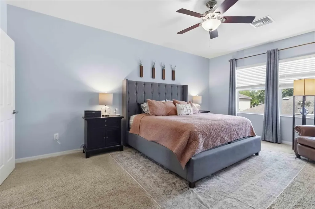 5113 Sanderling Ridge Drive Lithia FL 33547