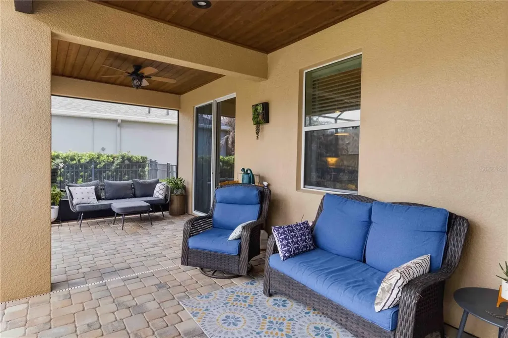5113 Sanderling Ridge Drive Lithia FL 33547