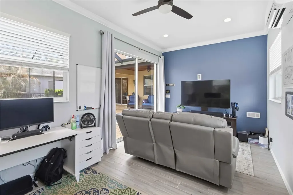 5113 Sanderling Ridge Drive Lithia FL 33547