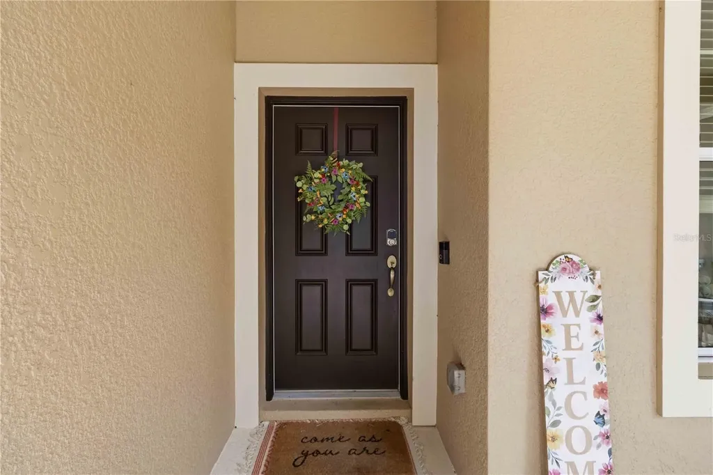 5113 Sanderling Ridge Drive Lithia FL 33547