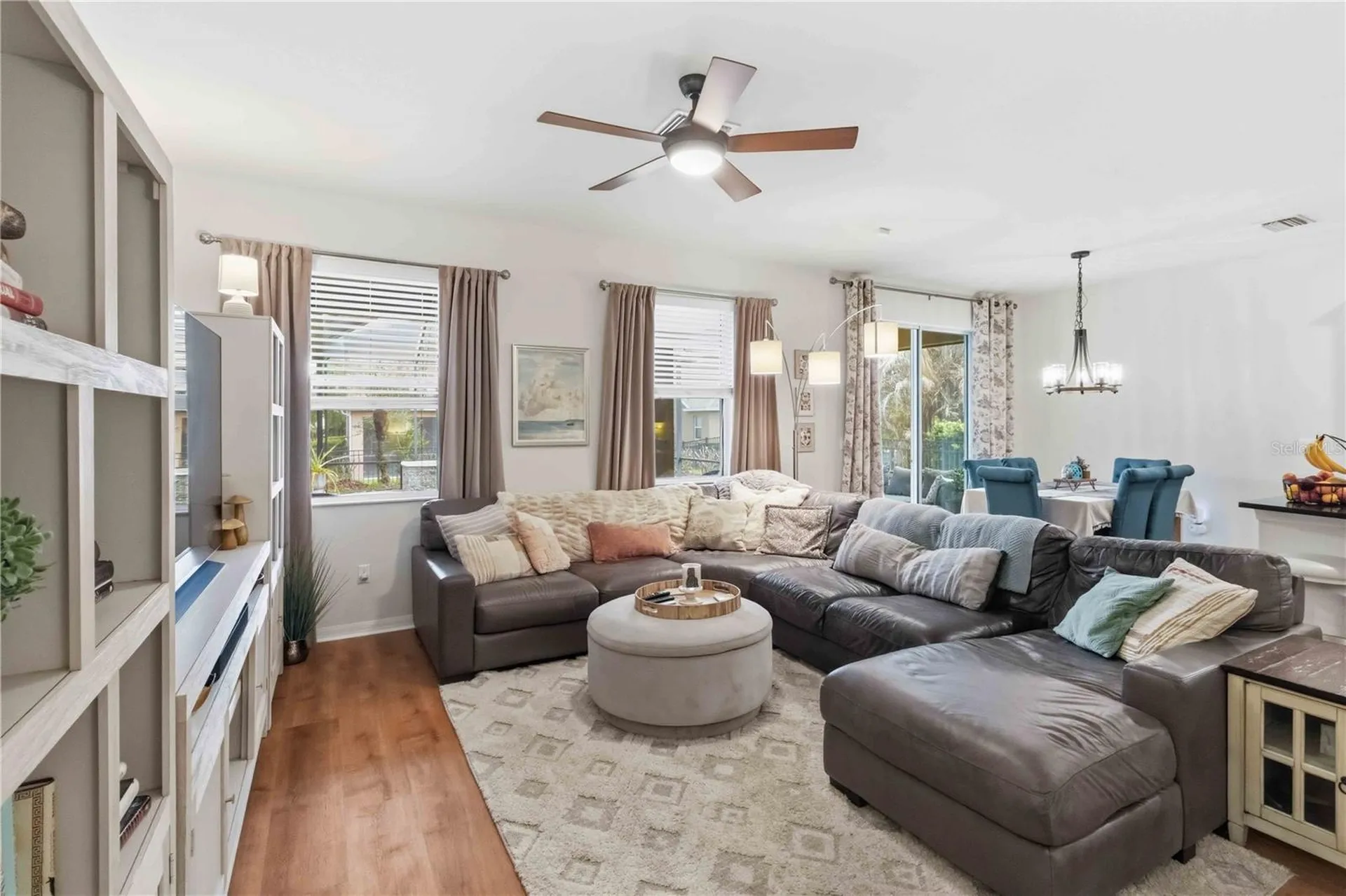 5113 Sanderling Ridge Drive Lithia FL 33547