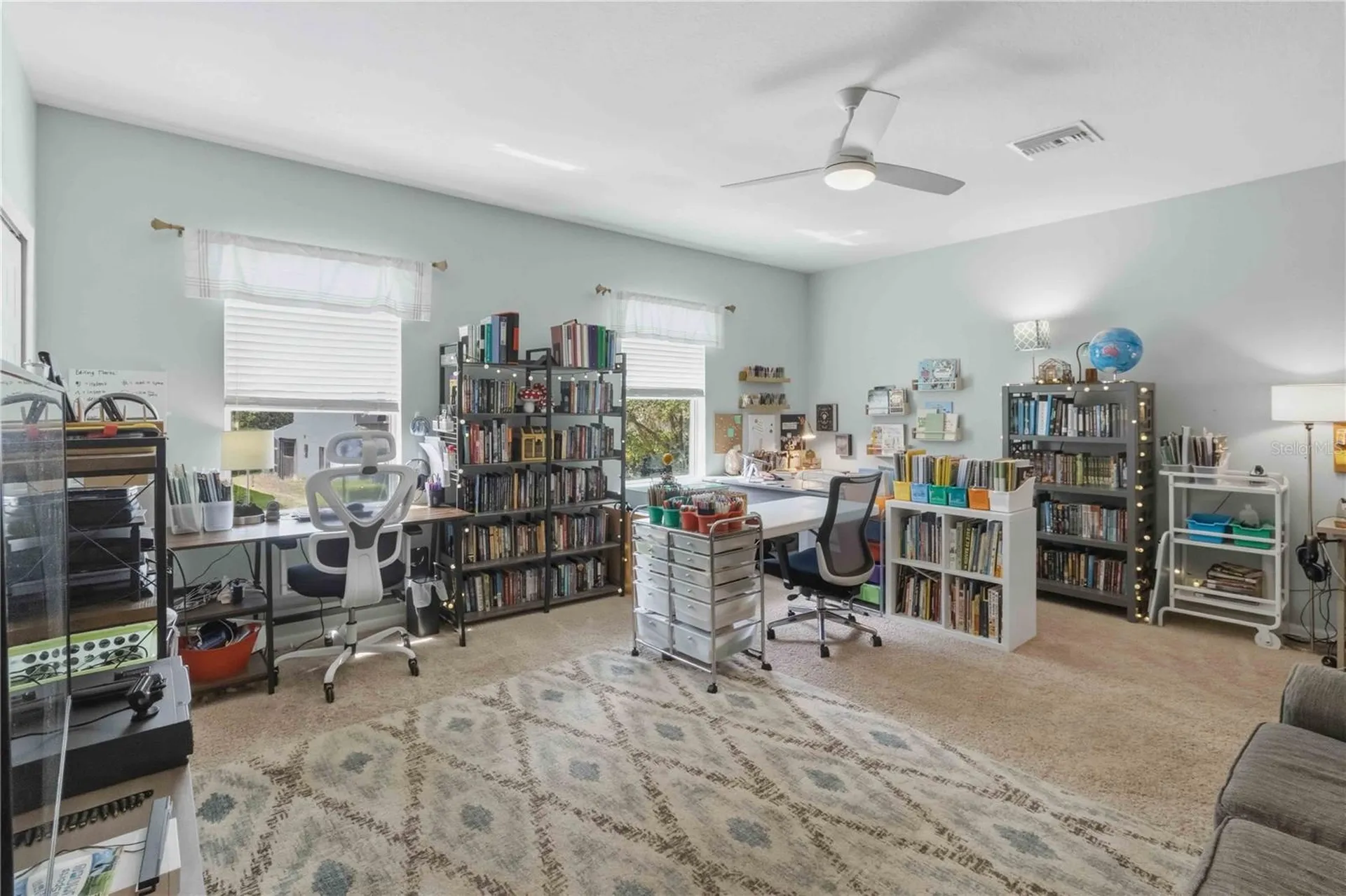 5113 Sanderling Ridge Drive Lithia FL 33547