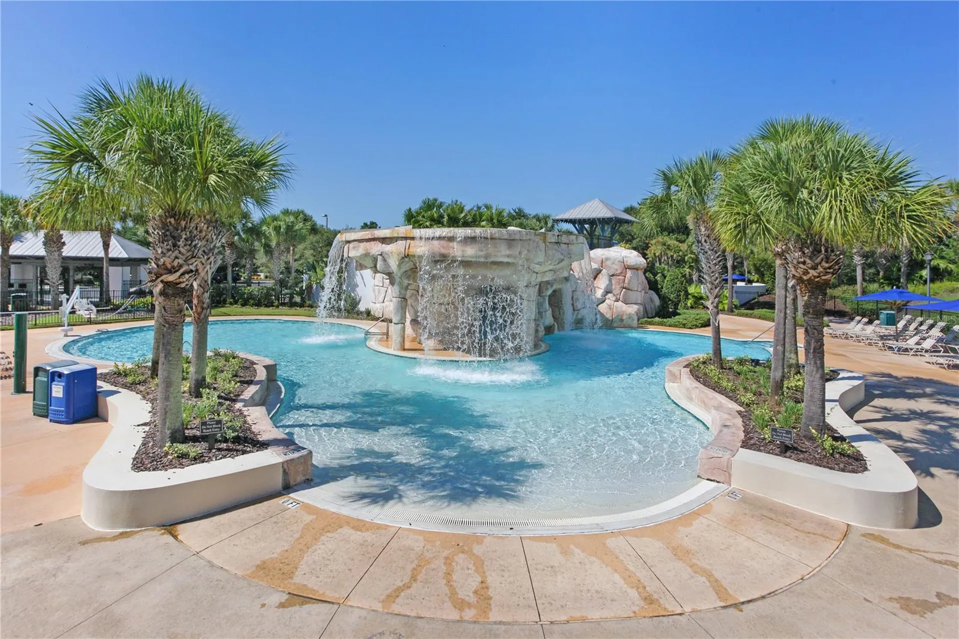 5113 Sanderling Ridge Drive Lithia FL 33547