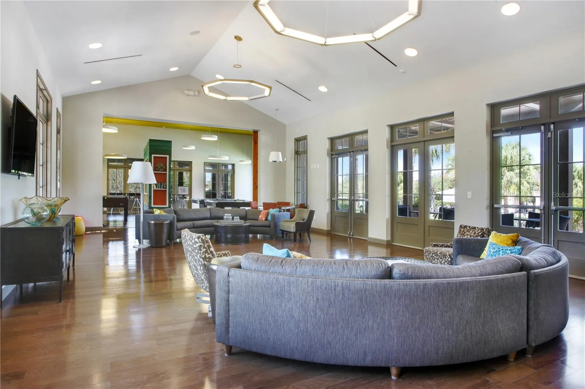 5113 Sanderling Ridge Drive Lithia FL 33547
