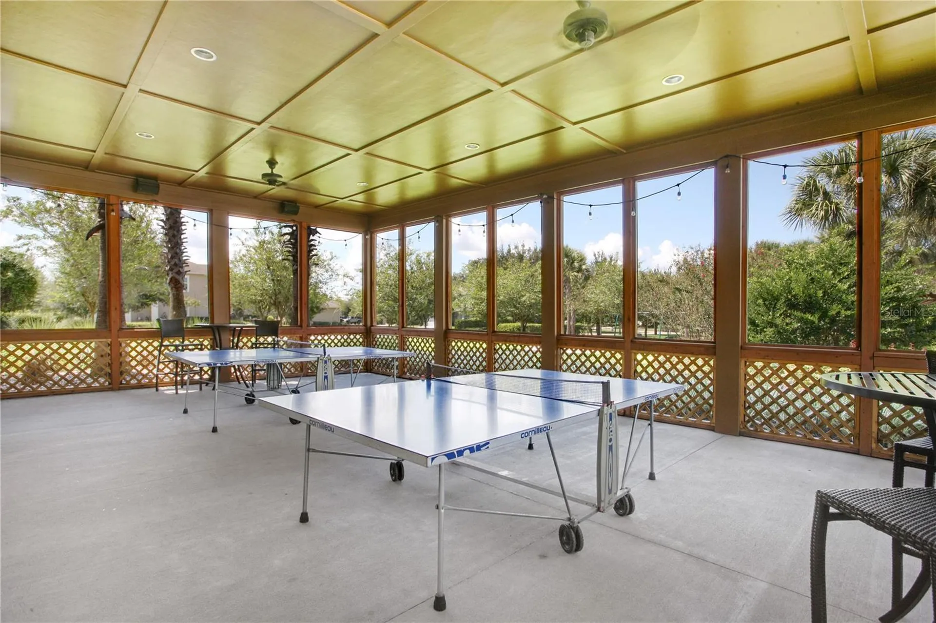 5113 Sanderling Ridge Drive Lithia FL 33547