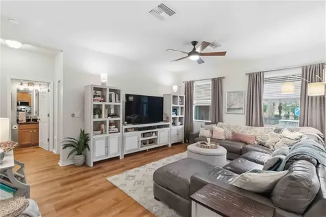 5113 Sanderling Ridge Drive Lithia FL 33547