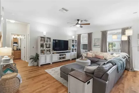 5113 Sanderling Ridge Drive Lithia FL 33547