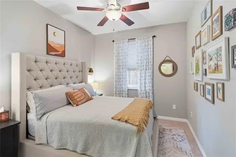5113 Sanderling Ridge Drive Lithia FL 33547
