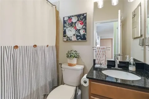 5113 Sanderling Ridge Drive Lithia FL 33547