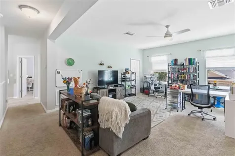 5113 Sanderling Ridge Drive Lithia FL 33547