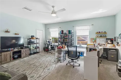 5113 Sanderling Ridge Drive Lithia FL 33547