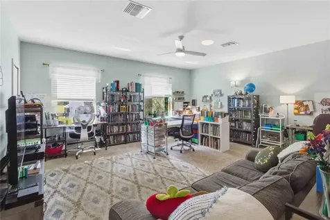 5113 Sanderling Ridge Drive Lithia FL 33547