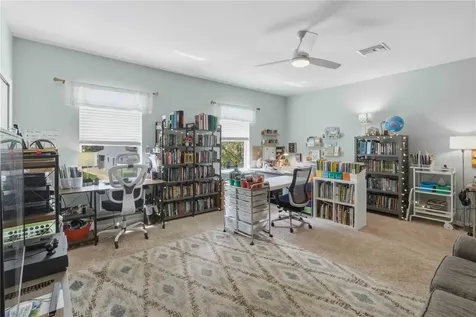 5113 Sanderling Ridge Drive Lithia FL 33547