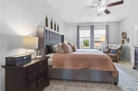 5113 Sanderling Ridge Drive Lithia FL 33547