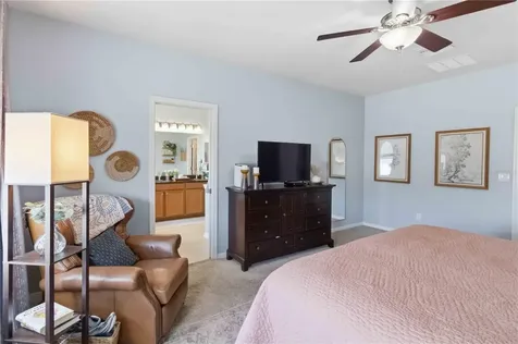 5113 Sanderling Ridge Drive Lithia FL 33547